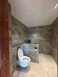 Ridout Road (D10), Detached #577229731
